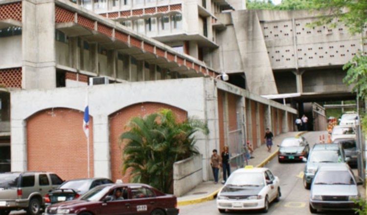 El Instituto Oncológico está buscando tener cápsulas para vómitos y mareos. /Foto: Archivo