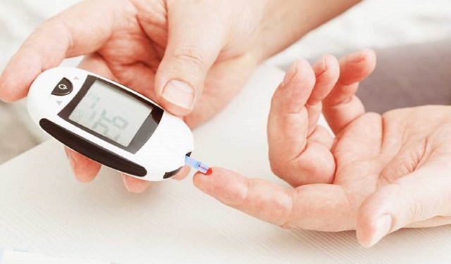 La diabetes es una enfermedad crónica y silenciosa que se caracteriza por la ausencia de la insulina.