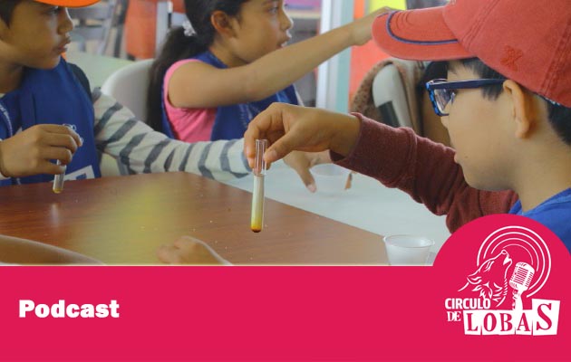 Fortalecer la autoestima de los niños.