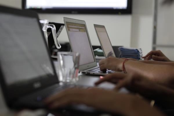 Panamá recibe más intentos de ciberataques que Chile