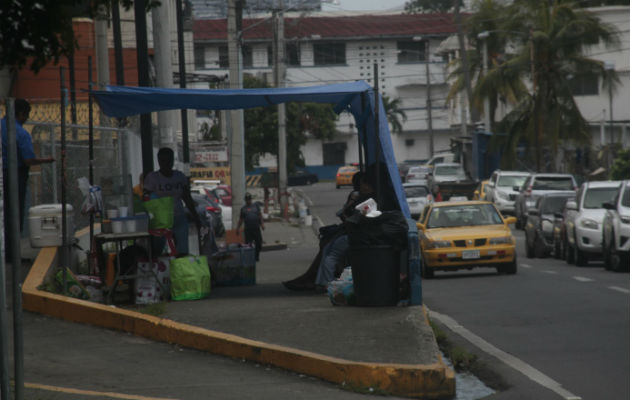 Hay varios componentes que pueden ayudar a mejorar la inversión y la economía. Archivo