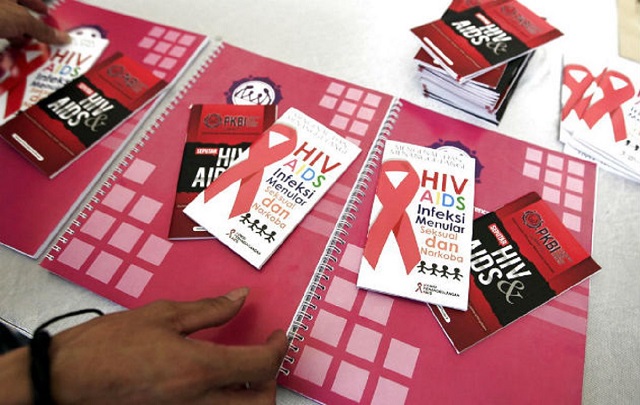 Hoy realizarán el lanzamiento de la campaña de prevención,