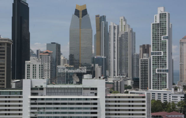 mef-finanzas-publicas-panama_1.jpg mef-finanzas-publicas-panama_1.jpg