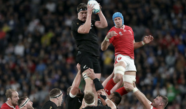 nueva_zelanda_gales_rugby_ap_-_.jpg nueva_zelanda_gales_rugby_ap_-_.jpg