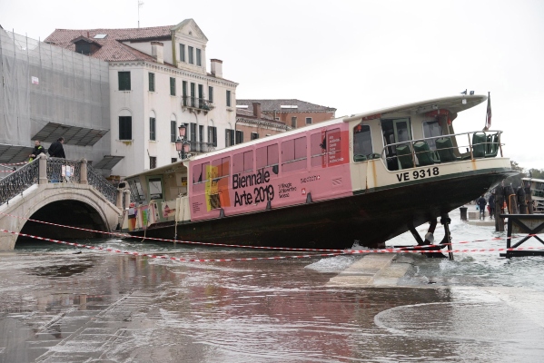 venecia-desastre.jpg