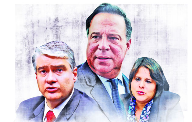 La familia Sossa recibió el primer pago en el 2017 por un monto de $4 millones y en el 2018 se le estaba tramitando para el otro pago.