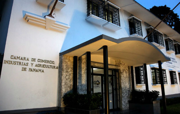 Durante CHINA-LAC 2019, más de 2,000 visitantes procedentes de los ámbitos diplomático, comercial y académico, entre otros, intercambiarán conocimientos, experiencias, productos y servicios.