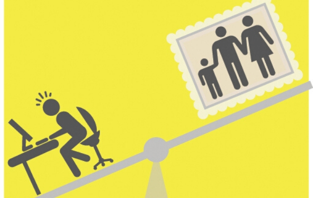 Pasamos valioso tiempo enviando mensajes con rapidez en lugar de tomarnos el tiempo para realmente analizar las ideas, transfiriendo el trabajo a las agendas de los demás en lugar de averiguarlo por nosotros mismos. Ilustración: Harvard Business Review.