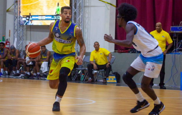 Correcaminos abrirá el torneo ante Universitarios.