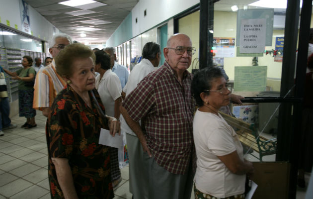 Se elimina la presentación de la ficha.