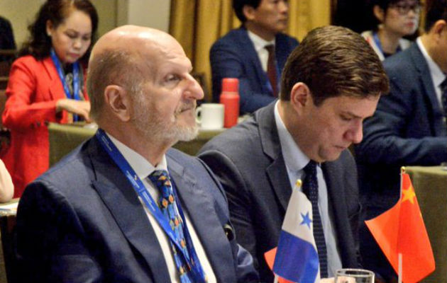 La deuda que mantenía la Zona Libre de Colón con el Banco Nacional de Panamá asciende a $83.4 millones.