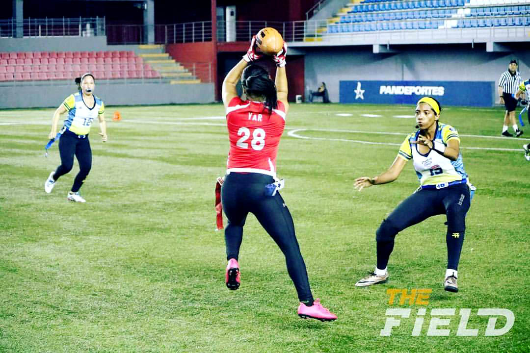 yarmarie_correa-flag_football.jpg