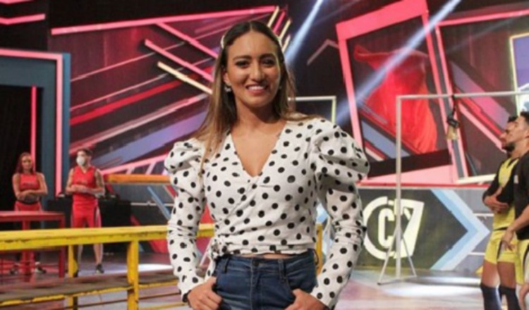 Denisse
