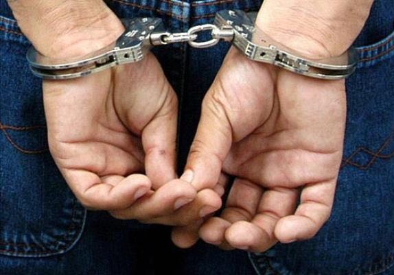 El último semestre de 2019 fueron deportados 320 extranjeros y 90 fueron expulsados.