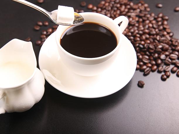 Detrás de esta deliciosa taza de café hay un trabajo de algún dedicado barista. En el Panama Coffee Festival, en el American Trade Hotel el viernes 17 y sábado 18 podrán ver cómo preparan café los baristas.Foto: Pixabay 