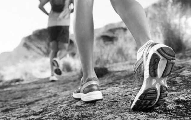 Lo más preciado que poseemos en la vida no es solo nuestro cuerpo, es nuestra salud. Foto: EFE.