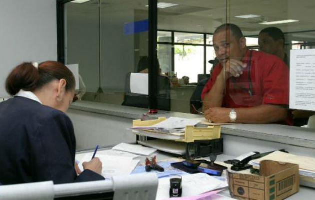 Sostienen que es  importante incrementar los intereses pagados a la CSS por los fondos depositados en el Banco Nacional.