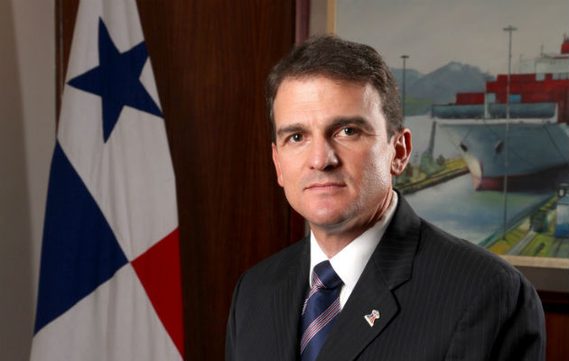  Raúl Delvalle fungió como presidente de la Cámara de Comercio, Industrias y Agricultura de Panamá en el período 2003-2005.