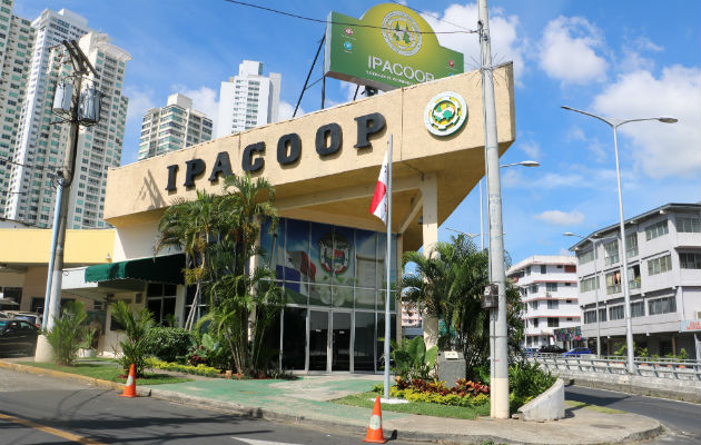  El Ipaccop es la entidad responsable de registrar, apoyar, supervisar, dirigir y ejecutar las políticas cooperativas del estado panameño.