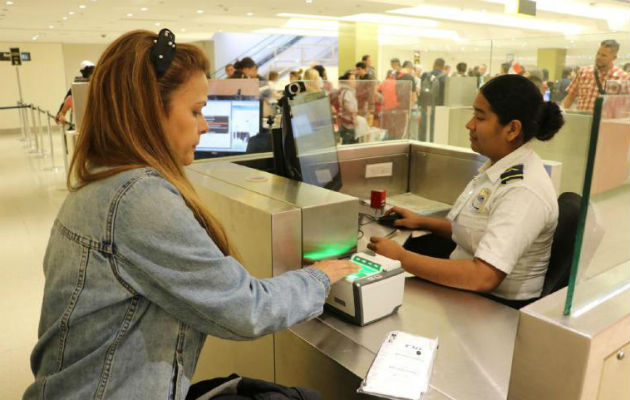 Se reportaron tres contagios de persona a persona en Estados Unidos. En Panamá no hay casos. Foto: Panamá América.