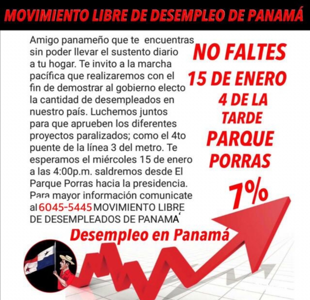 desempledos-_empleo-panama.jpg