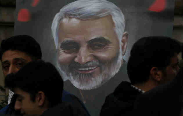qassem_soleimaniv.jpg