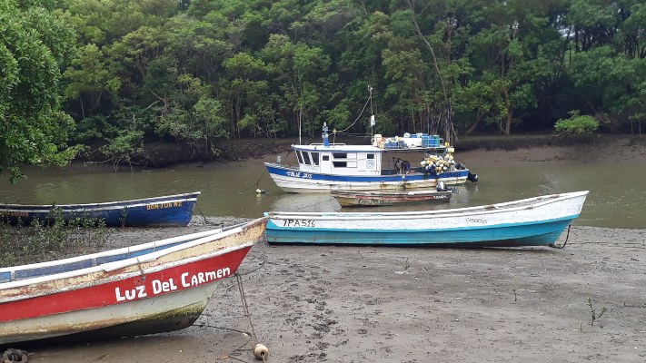 Los operativos, informó Dario Sandoval, se realizarán en coordinación con entidades de seguridad y aquellos que incumplan, serán sancionados. Foto/Thays Dominguez