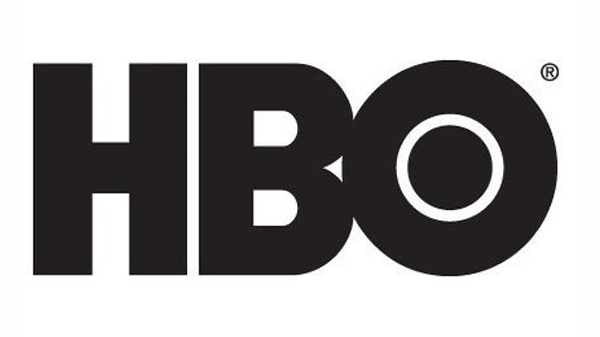 HBO.