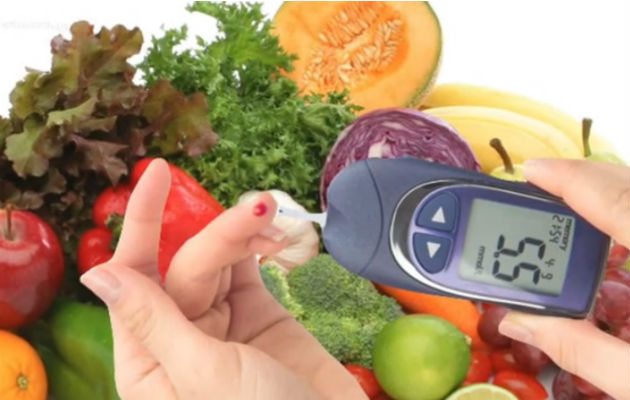 Si no hay una detección temprana, la diabetes va ganando terreno y puede ser peor.