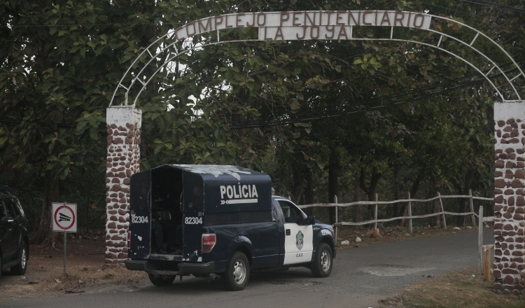 Según las autoridades de seguridad, la masacre de La Joyita se planificó desde hace muchos meses.  Archivo