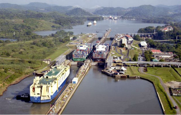 Habrá un cargo fijo de cobro de hasta 10 mil dólares por el uso del agua dulce