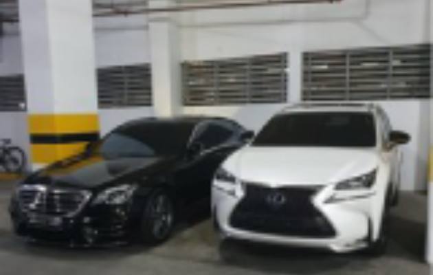 droga-autos-dinero.jpg
