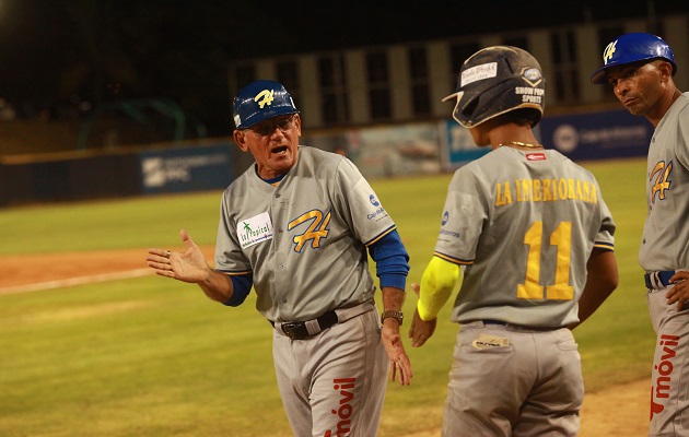 Delgado ofreció sus disculpas. Foto: Anayansi Gamez