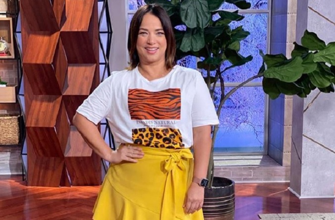 Ádamari López.