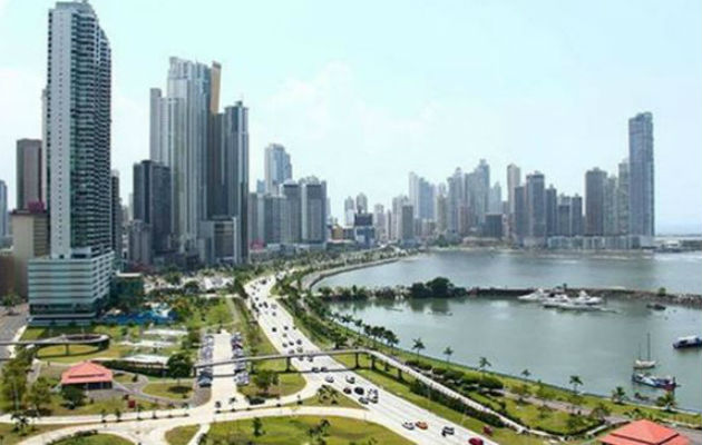 La Cámara de Comercio sostiene que Panamá afronta un gran reto.