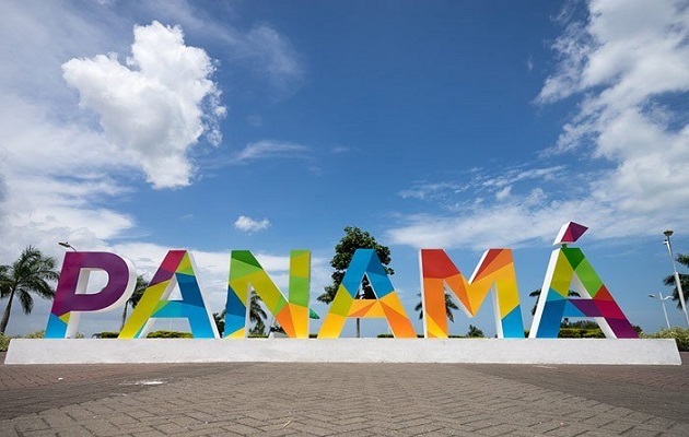 En Panamá, el impacto del coronavirus se hará sentir, en los diferentes órdenes productivos del país. 