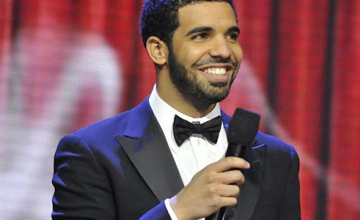 Drake, como medida preventiva, se autoaisló en su mansión, puesto que había estado en una fiesta con Durant previo a que este saliera positvo con coronavirus. Foto: laconexionusa.com