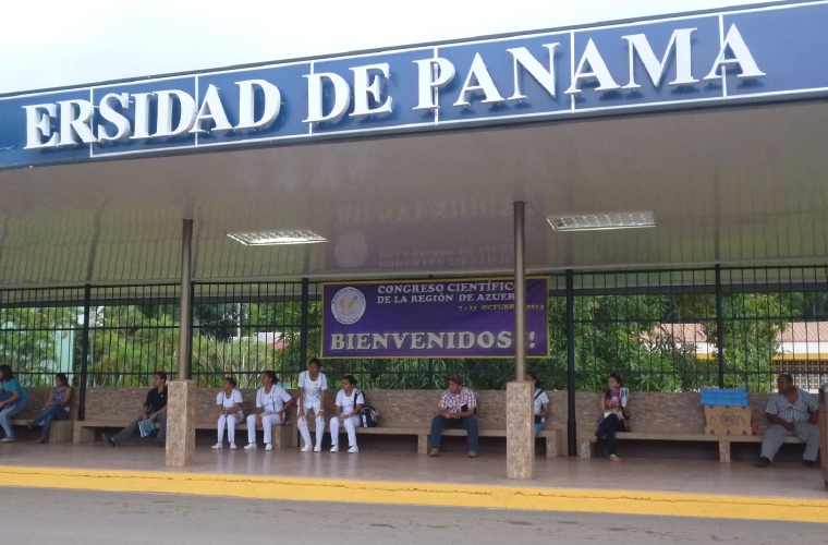 Se está a la espera del resultado de las 4 pruebas restantes  Foto: Archivo