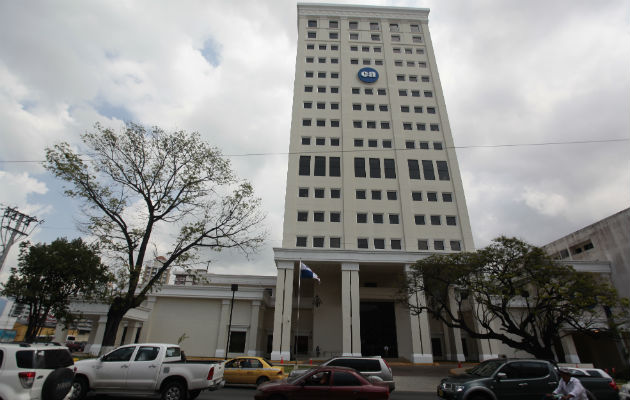 El horario regirá a partir de mañana, jueves, 26 de marzo de 2020 y reemplaza el publicado el día de ayer.  Foto/Archivo