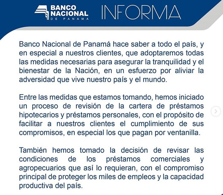 banco_nacional_1.jpg