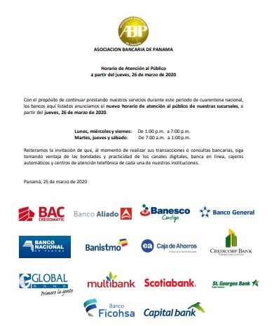 bancos-_decreto.jpg