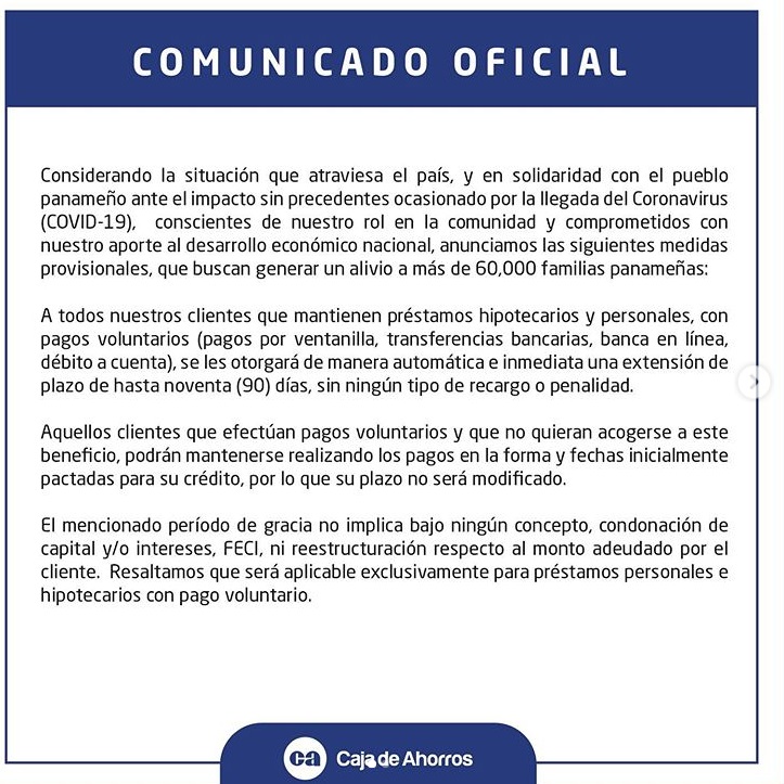 caja_de_ahorros_1.jpg
