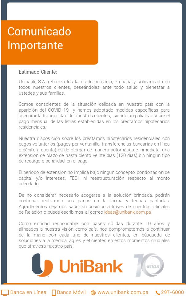 comunicado_unibank.jpg