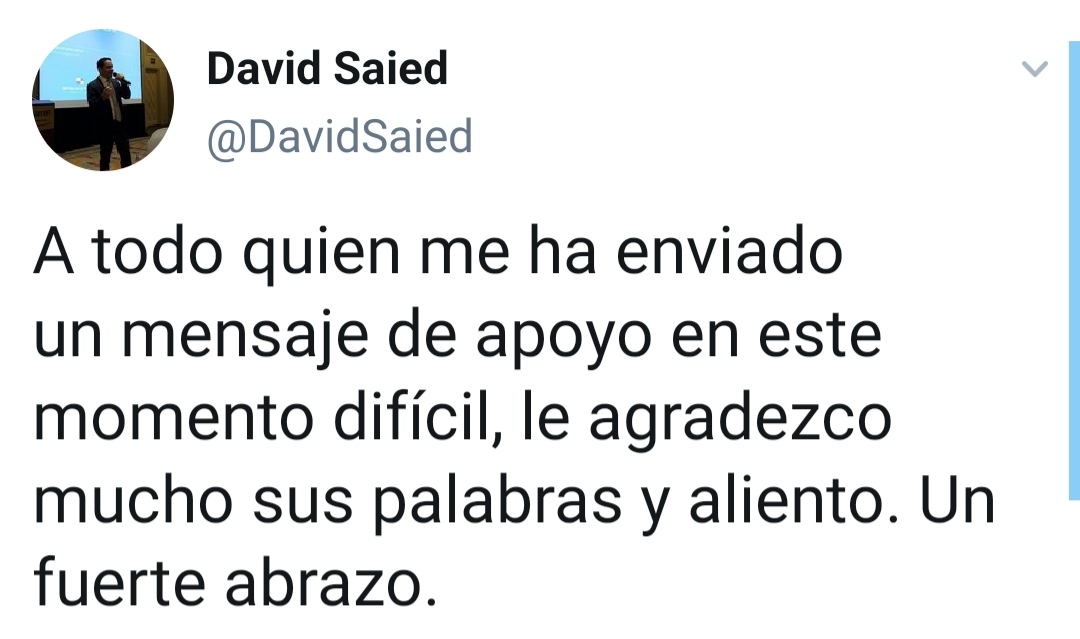 saied_1_0.jpg saied_1_0.jpg