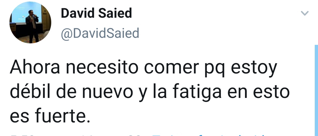 saied_2.jpg saied_2.jpg