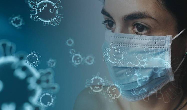 El país ha dado buenos pasos contra el coronavirus. Foto Ilustrativa/Pixabay