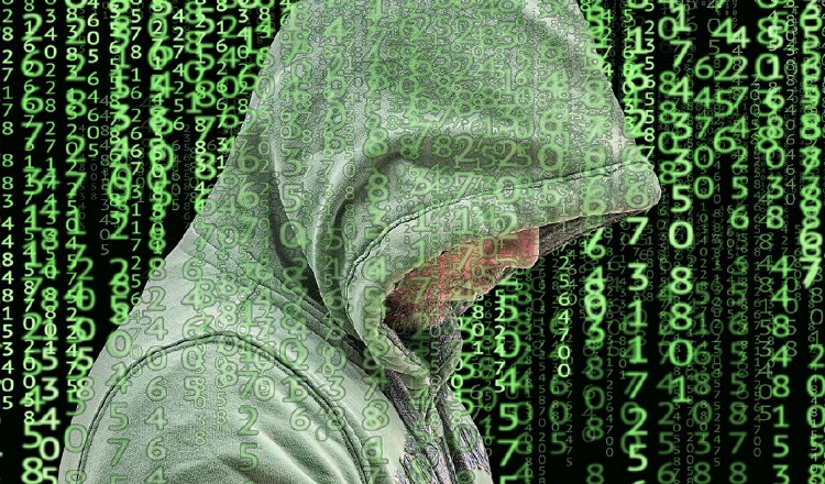 Un nuevo 'phishing' ha llegado en medio del COVID-19. PIXABAY