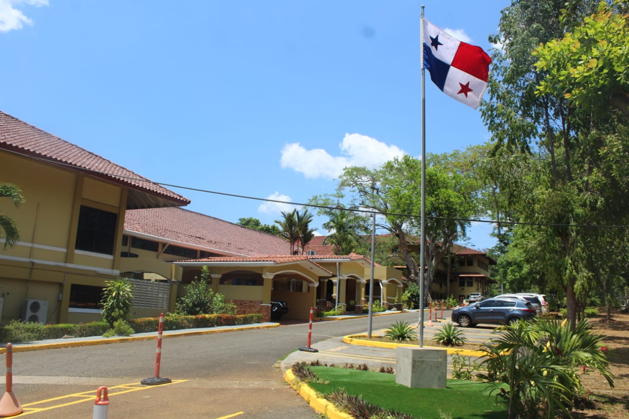 Escuelas Particulares serán supervisadas.