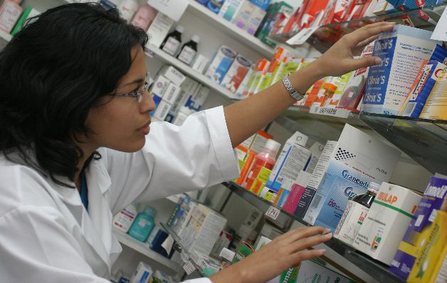 La lorcaserina puede incrementar el riesgo de padecer cáncer. Foto: Archivo