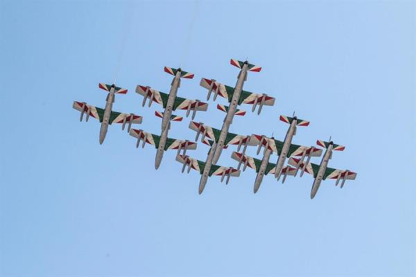 En medio de la cuarentena los italianos celebran el 75 aniversario de la liberación. FOTO/EFE